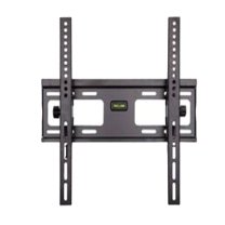 Classic Tilting TV Wall Mount